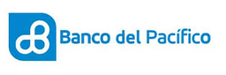 Banco Pacífico