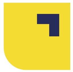 Banco Pichincha